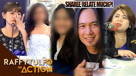 Para sa mga Daddy .